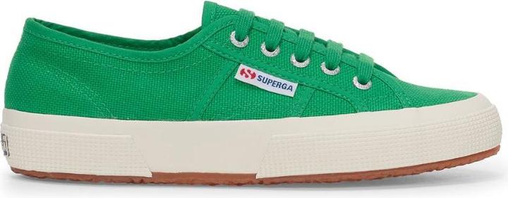 Produktbild Superga 2750 Cotu (39)
