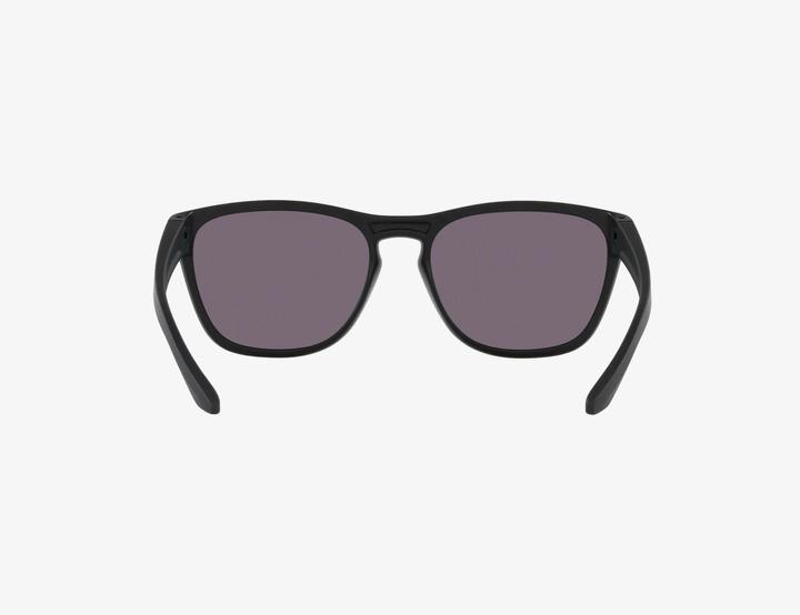 Immagine prodotto Oakley Manorburn