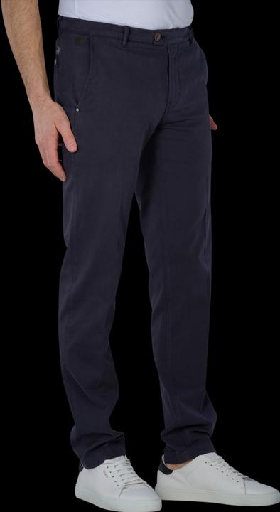 Produktbild Vanguard 10021794 (W31/L34)