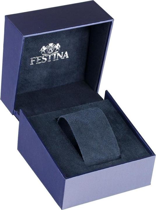 Immagine prodotto Festina Boyfriend (Cronografo, 36 mm)