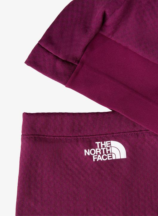 Produktbild North Face FutureFleece Balaclava