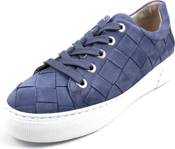 Produktbild Gabor Sneaker (38.5)