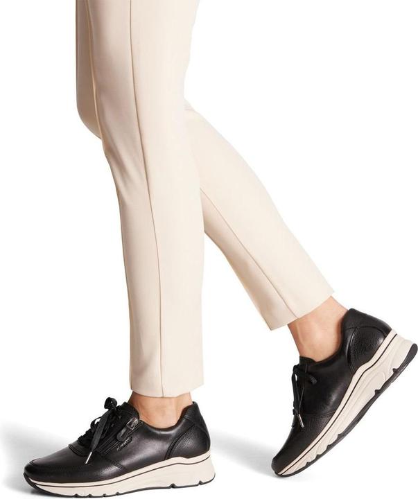 Produktbild Tamaris Pure Relax Sneaker (40)