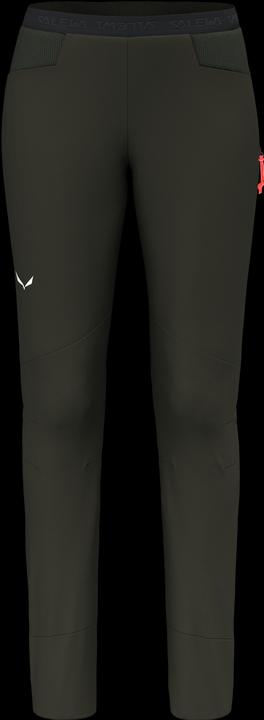 Image du produit Salewa Pantalon Agner 2 Durastretch Light Da (36, S)