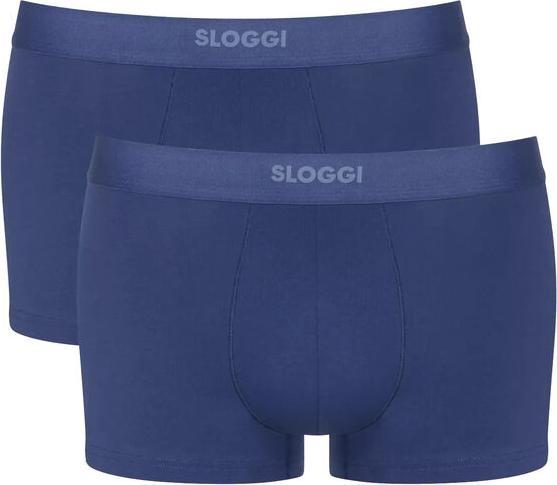 Produktbild Sloggi Ever Ease Hipster (S)