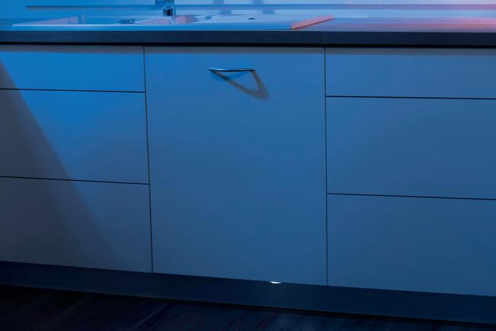 Immagine prodotto Gorenje GV693C60XXL Lavastoviglie da incasso da 60 cm