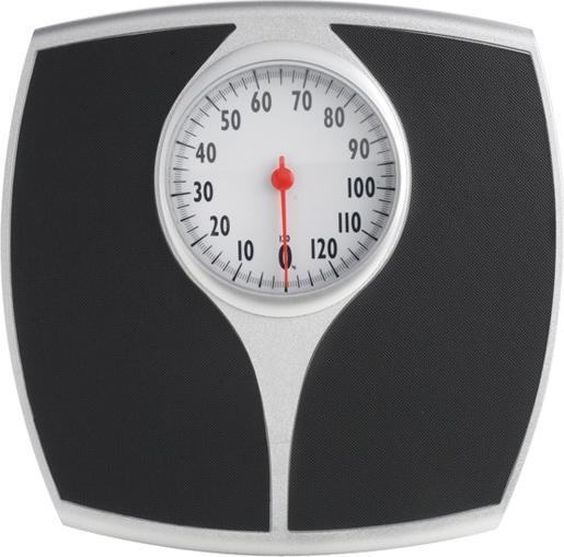 Actual product image EVA Personal scales (130 kg)
