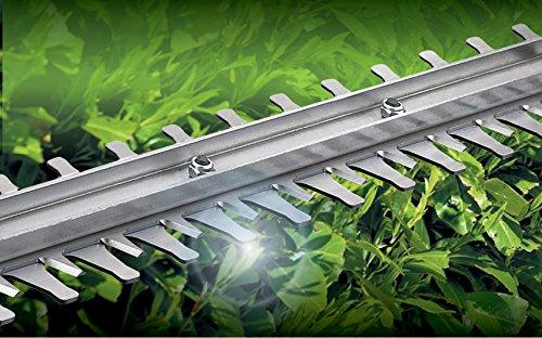Produktbild Black & Decker Gtc1845l20 (Akkuheckenschere)