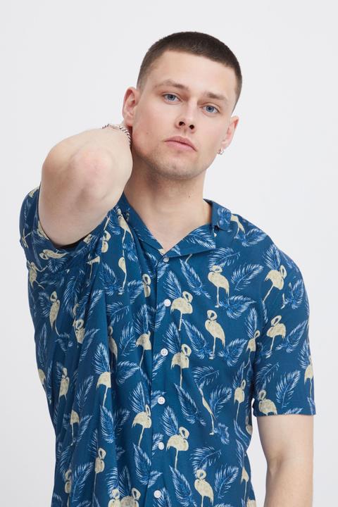 Image du produit Blend BHShirt 20716765 (3XL)