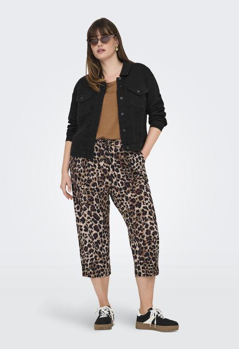 Immagine prodotto Only Giacca di jeans Curvy CARWespa (42)