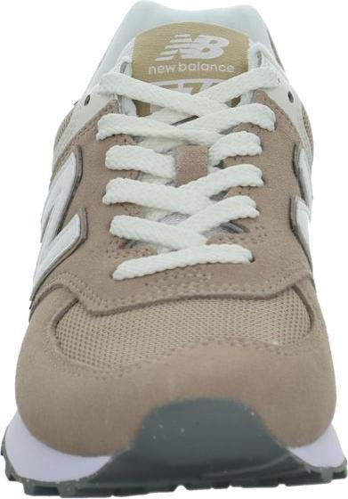 Produktbild New Balance U574ESF (41.5)