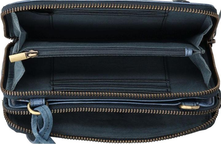 Produktbild Burkely Taschen