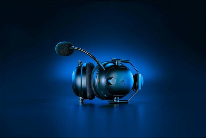 Image du produit Razer Blackshark V2 X (Filaire, Sans fil)