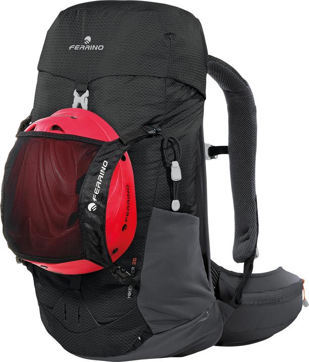 Image du produit Ferrino Hikemaster 26 (26 l)