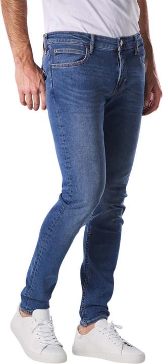 Produktbild Lee Malone Jeans mid worn martha (W32/L32)