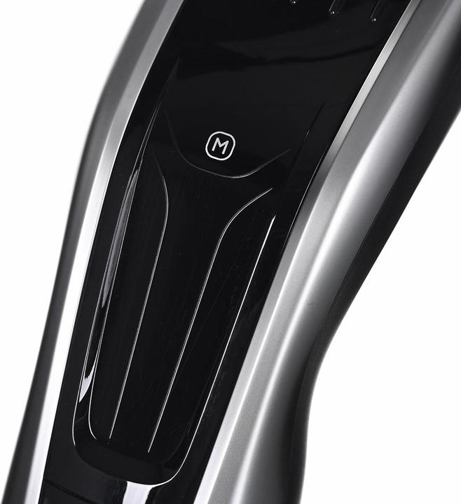 Productafbeelding Philips Series 9000