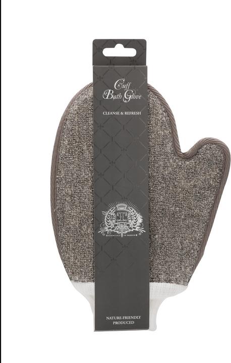 Image du produit Pipedream Cuff Bath Glove