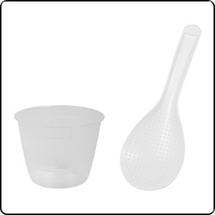 Image du produit Clatronic Rk 3567