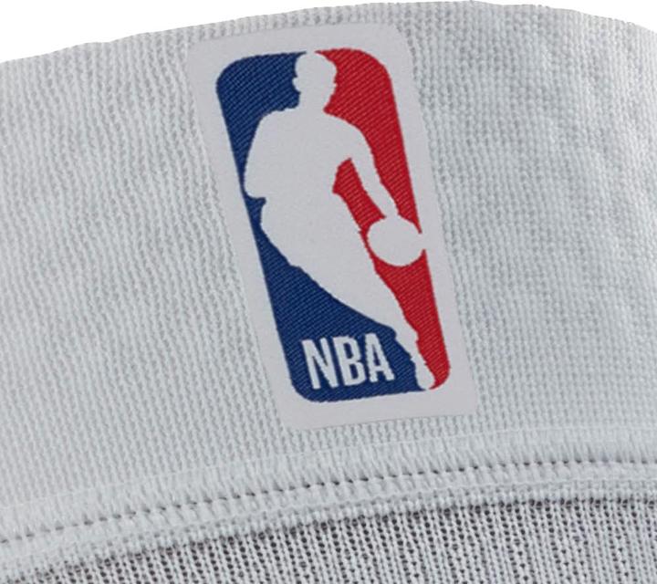 Produktbild Bauerfeind Sc Knee Support Nba (S, M, L, XL)