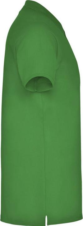 Immagine prodotto Alpinia Star Maglietta Polo Maniche Corte Bambini (128)
