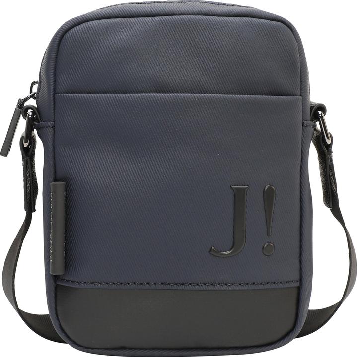 Joop! marcena rafael shoulderbag xsvz