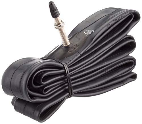 Produktbild Continental MTB Standard (Presta (SV), 28", 29", 42 mm)
