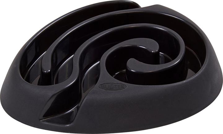 Actual product image Buster DogMaze Mini Black - (274165)