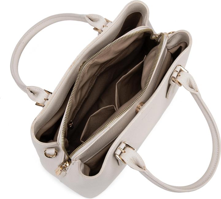 Image du produit Diana & Co 716-2Pt (0.00 l)