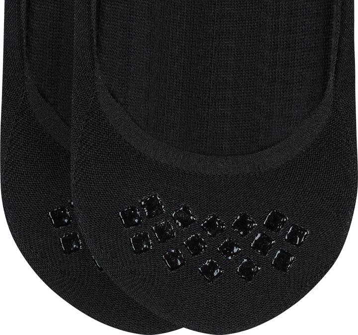 Actual product image Burlington Everyday (pack of 2, 39 - 40)