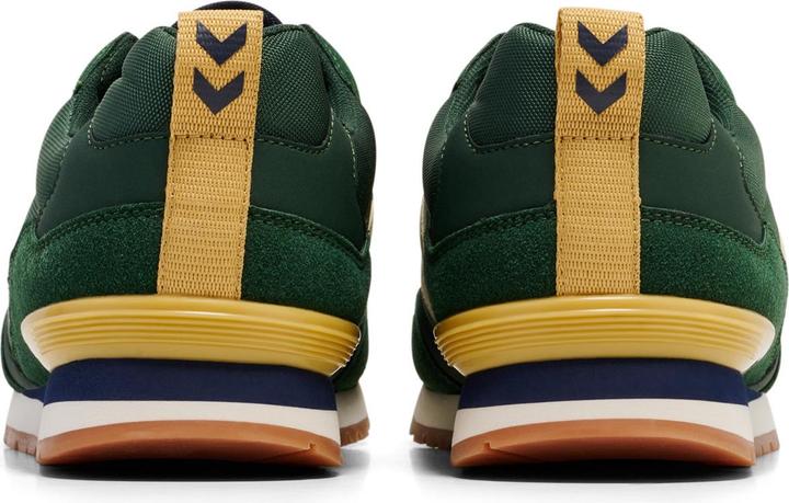 Produktbild hummel MONACO 86 NS (37)
