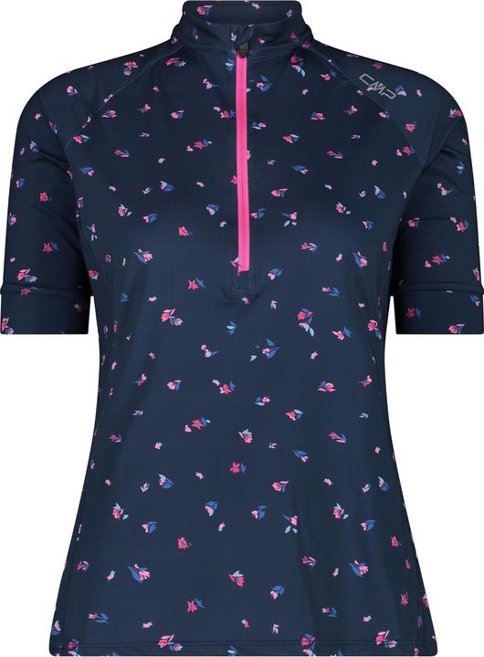Immagine prodotto CMP Campagnolo Stretch T Shirt Bike (M)