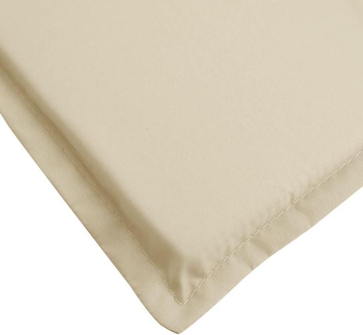 Produktbild VidaXL Hayder (200 x 60 x 3 cm)