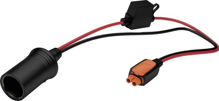 Productafbeelding Ctek Stopcontact