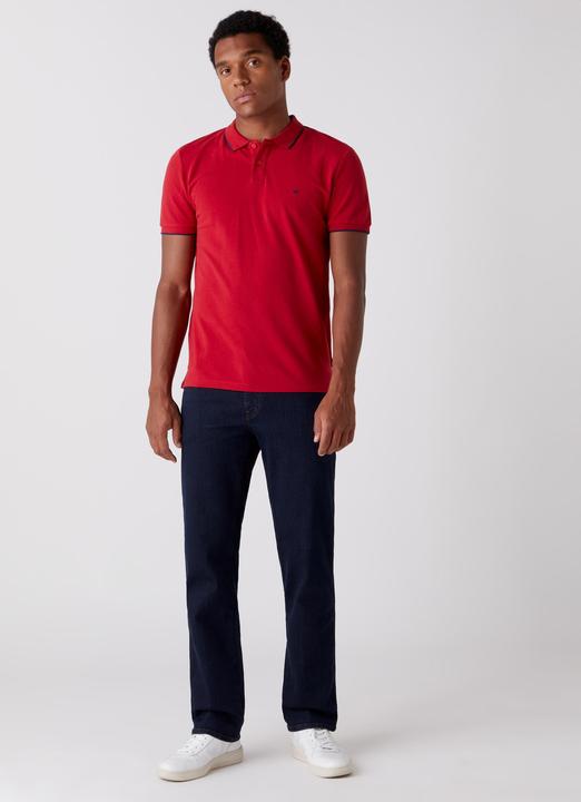 Immagine prodotto Wrangler Texas (W34/L30)