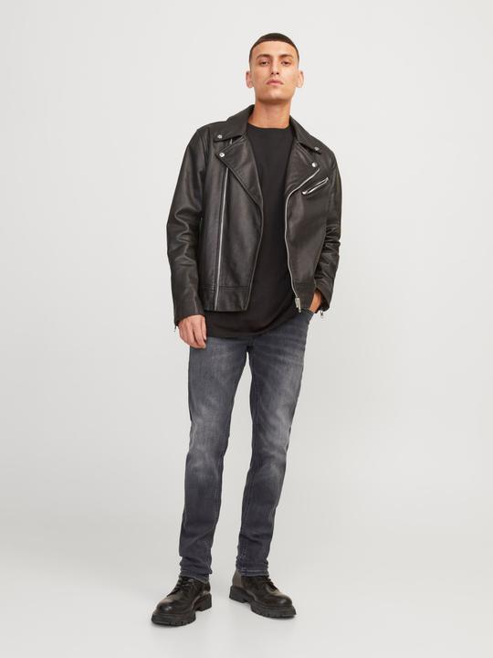 Actual product image Jack & Jones Slim Fit Jeans (W31/L32)