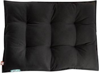 Actual product image Doctor Bark Bed insert pillow (Dog)