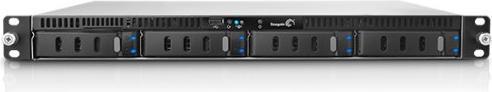 Immagine prodotto Verbatim Vi550 S3 (512 GB, 2.5")