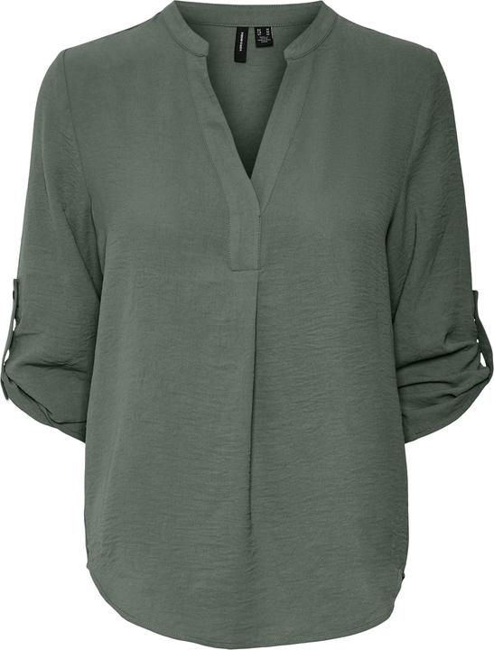Vero Moda VMELVA Top Top