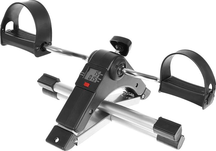 Produktbild MT Malatec Pedaltrainer Jy-8224