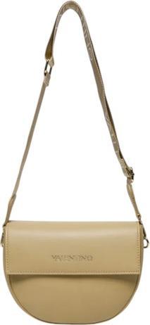 Immagine prodotto Valentino Borsa a tracolla Bigs 24 cm