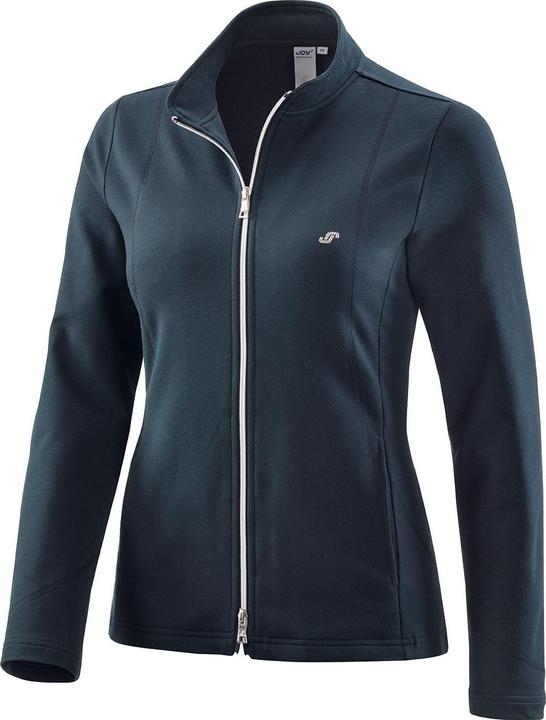 Immagine prodotto Scoretex DORIT Jacke (42)