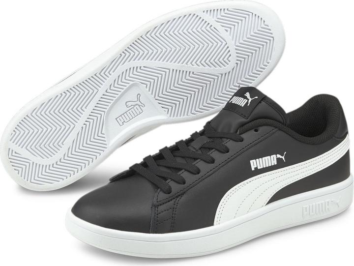 Actual product image Puma Smash v2 L (42)