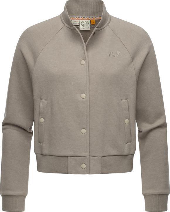 Ragwear Simonette