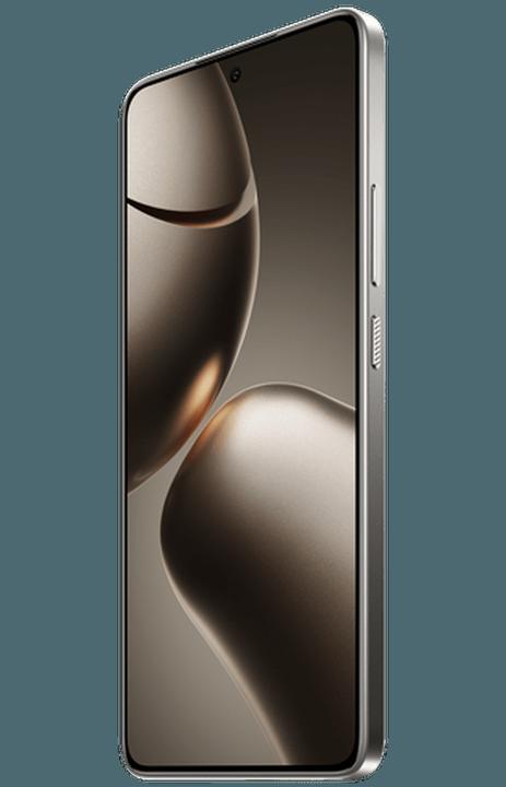 Immagine prodotto Xiaomi 14T (256 GB, Grigio Titano, 6.67", Doppia SIM, 50 Mpx, 5G)