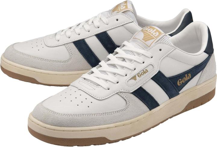 Produktbild Gola Hawk (45)