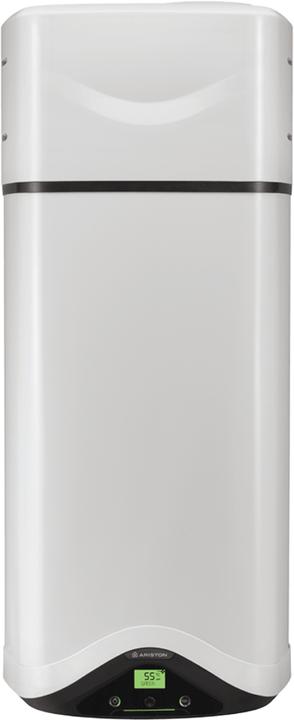 Produktbild Ariston Nuos Evo