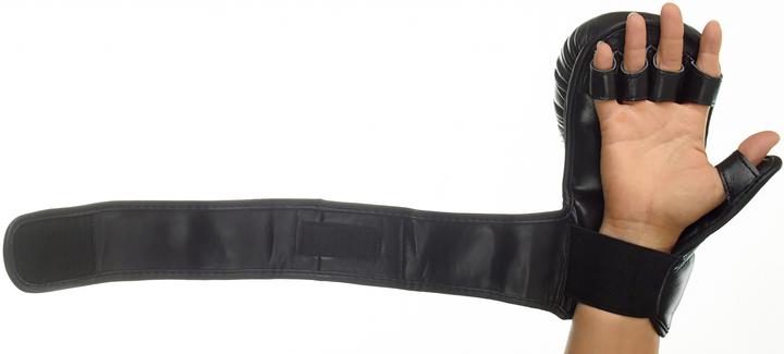 Actual product image Ju-Sports Freefight glove sparring (M)