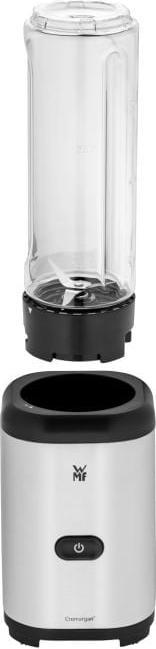 Produktbild WMF Kult X Mix (0.30 l)