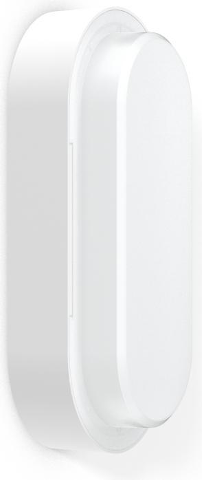 Immagine prodotto RZB Stele luminosa a LED (1100 lm)
