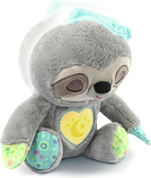 Immagine prodotto VTech Il mio paresseux